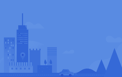 Montsalvy Jardins et Bricolage (France Rurale) à Montsalvy